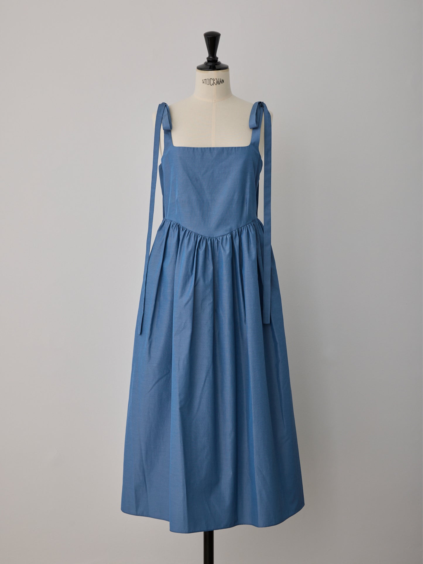 classical elegance dress