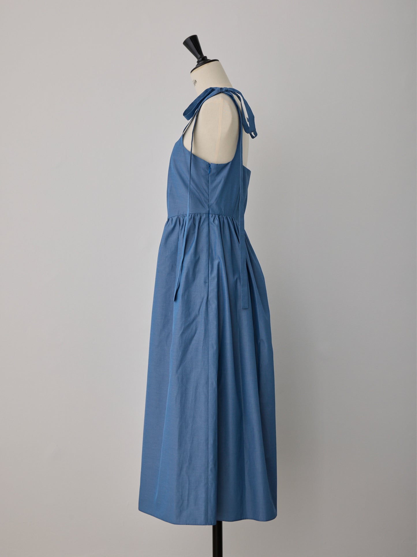 classical elegance dress