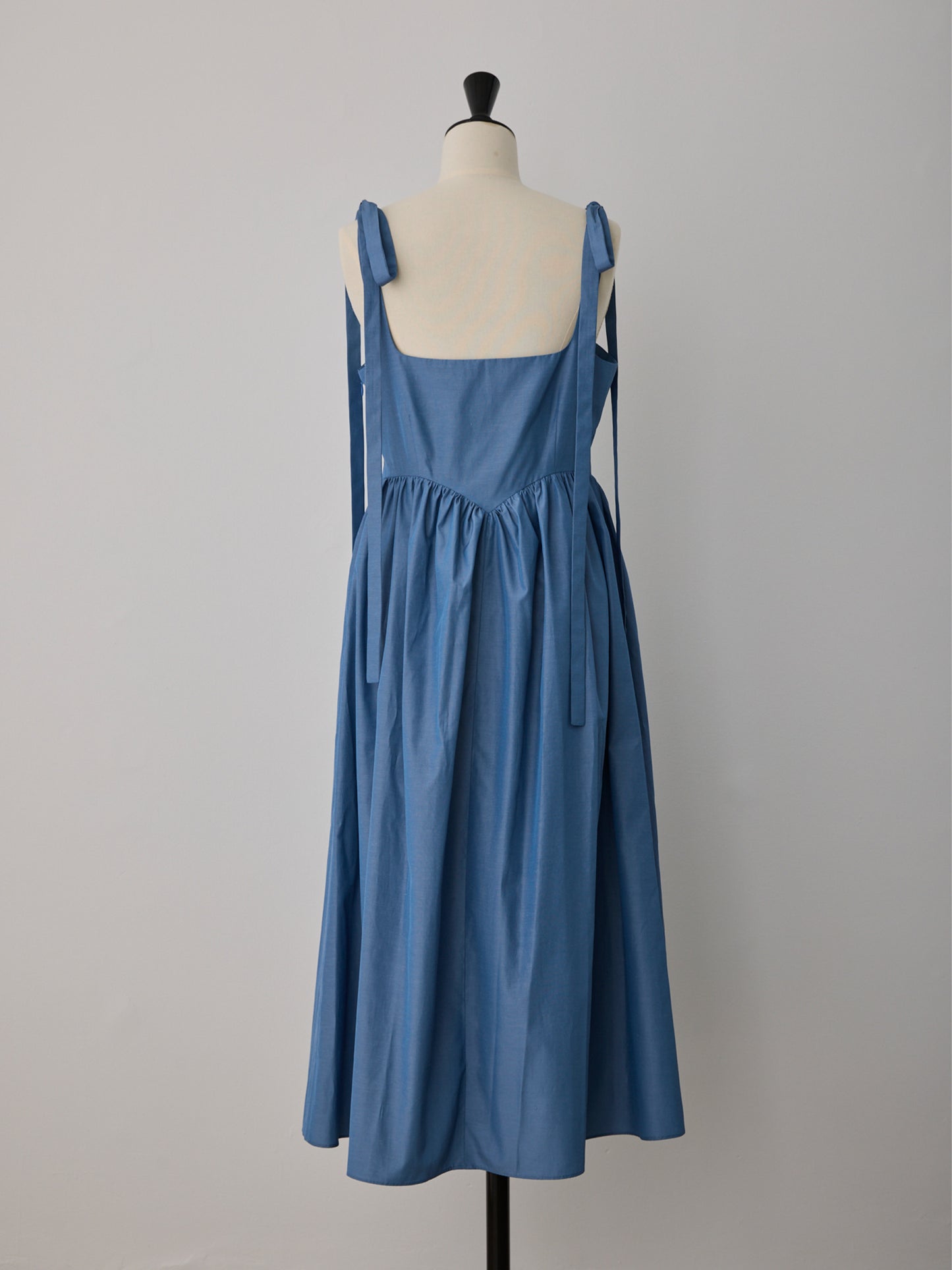 classical elegance dress