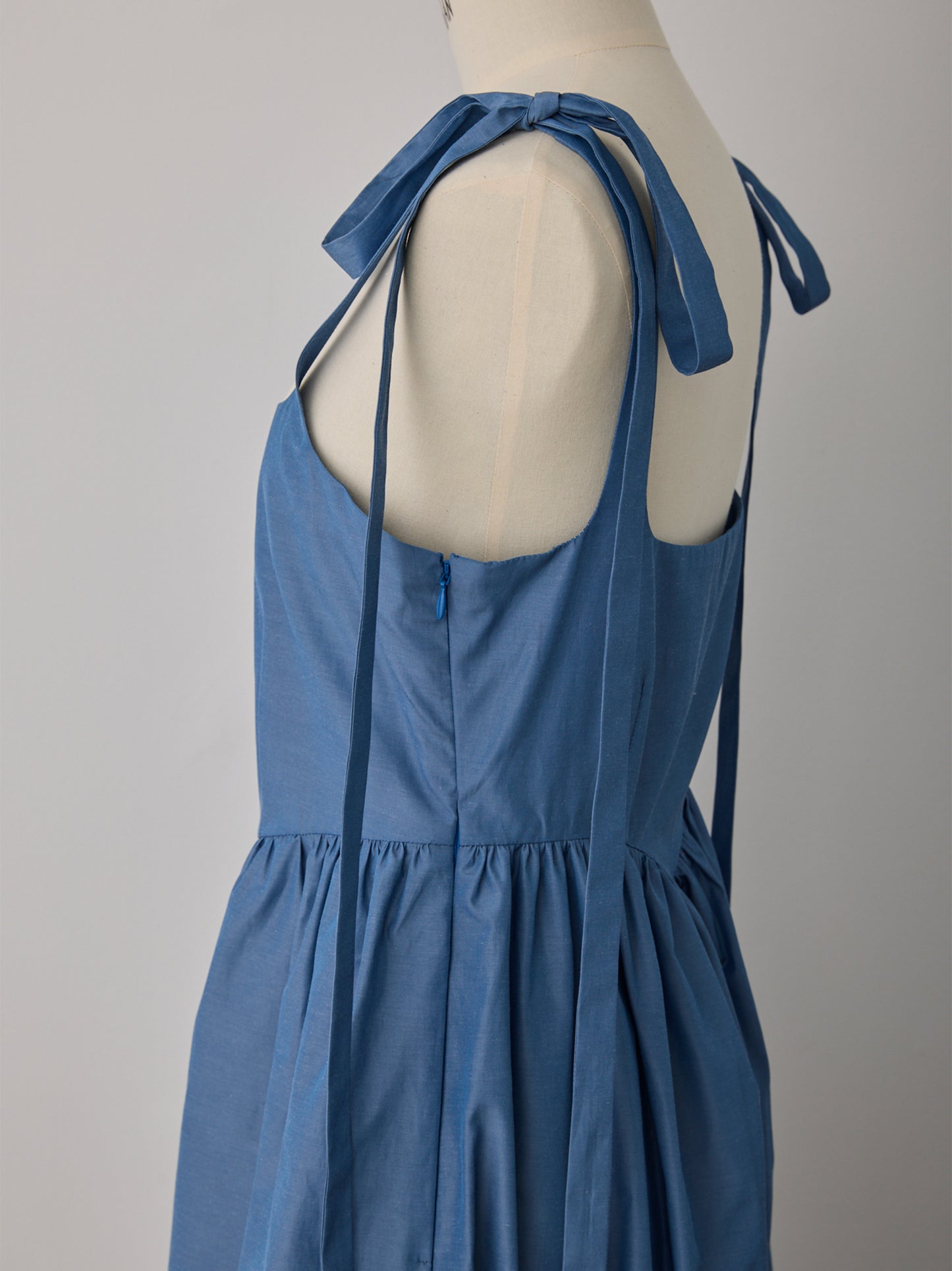 classical elegance dress