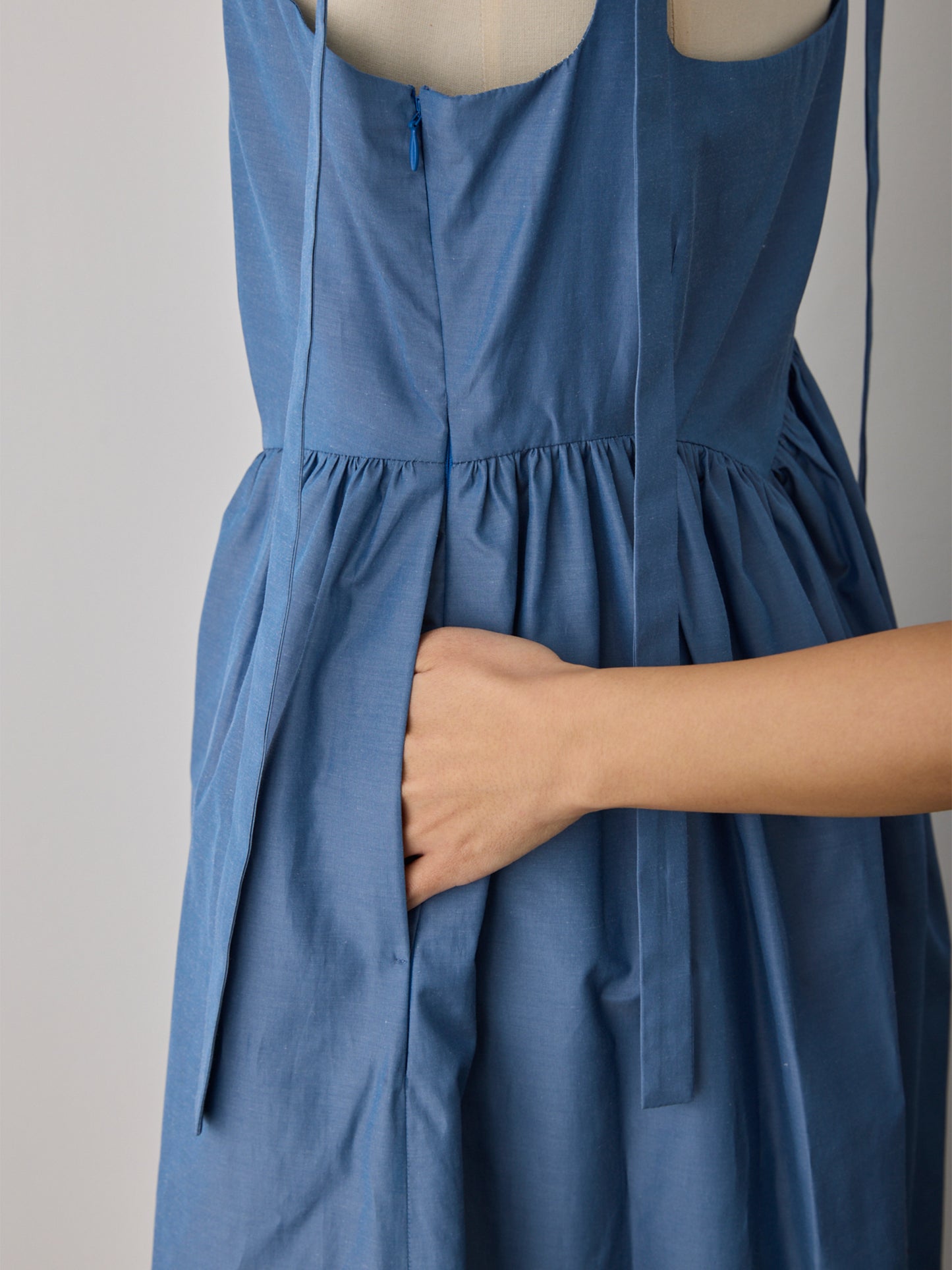 classical elegance dress