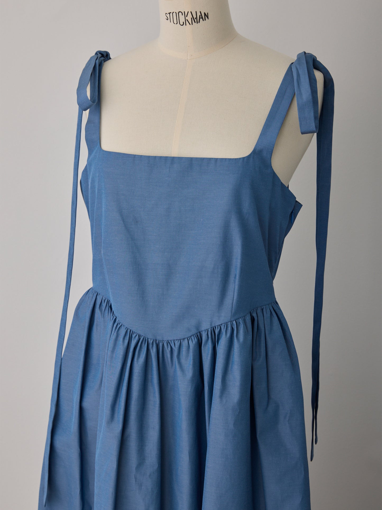 classical elegance dress