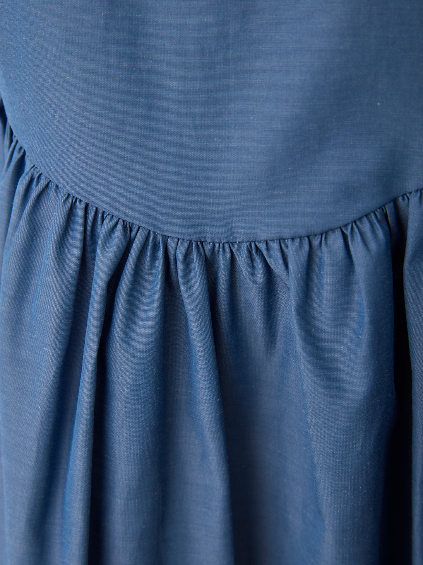 classical elegance dress