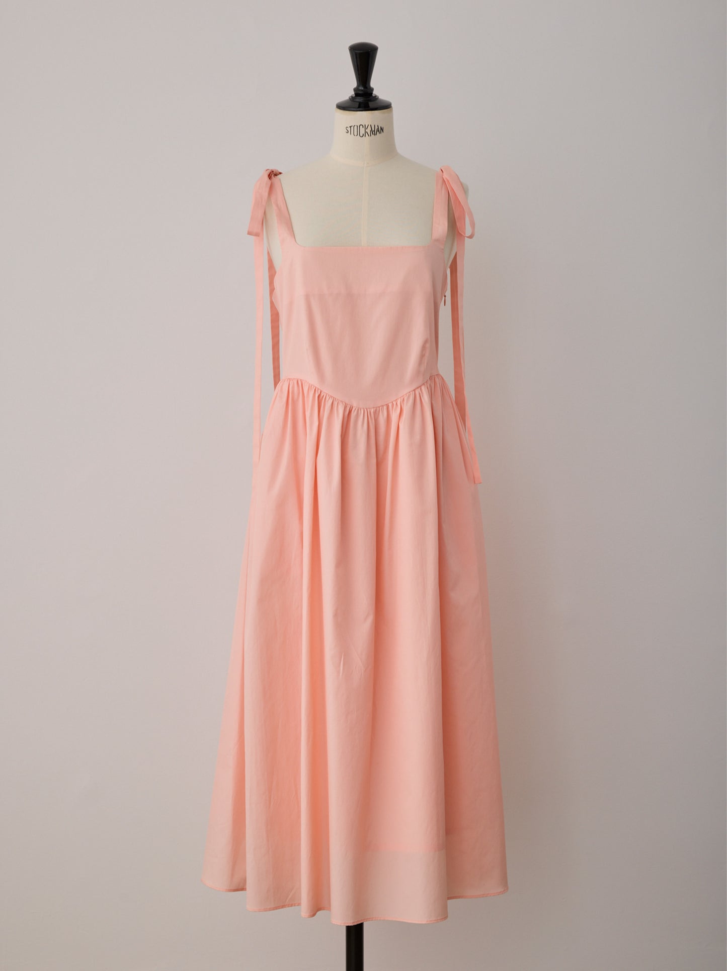 classical elegance dress