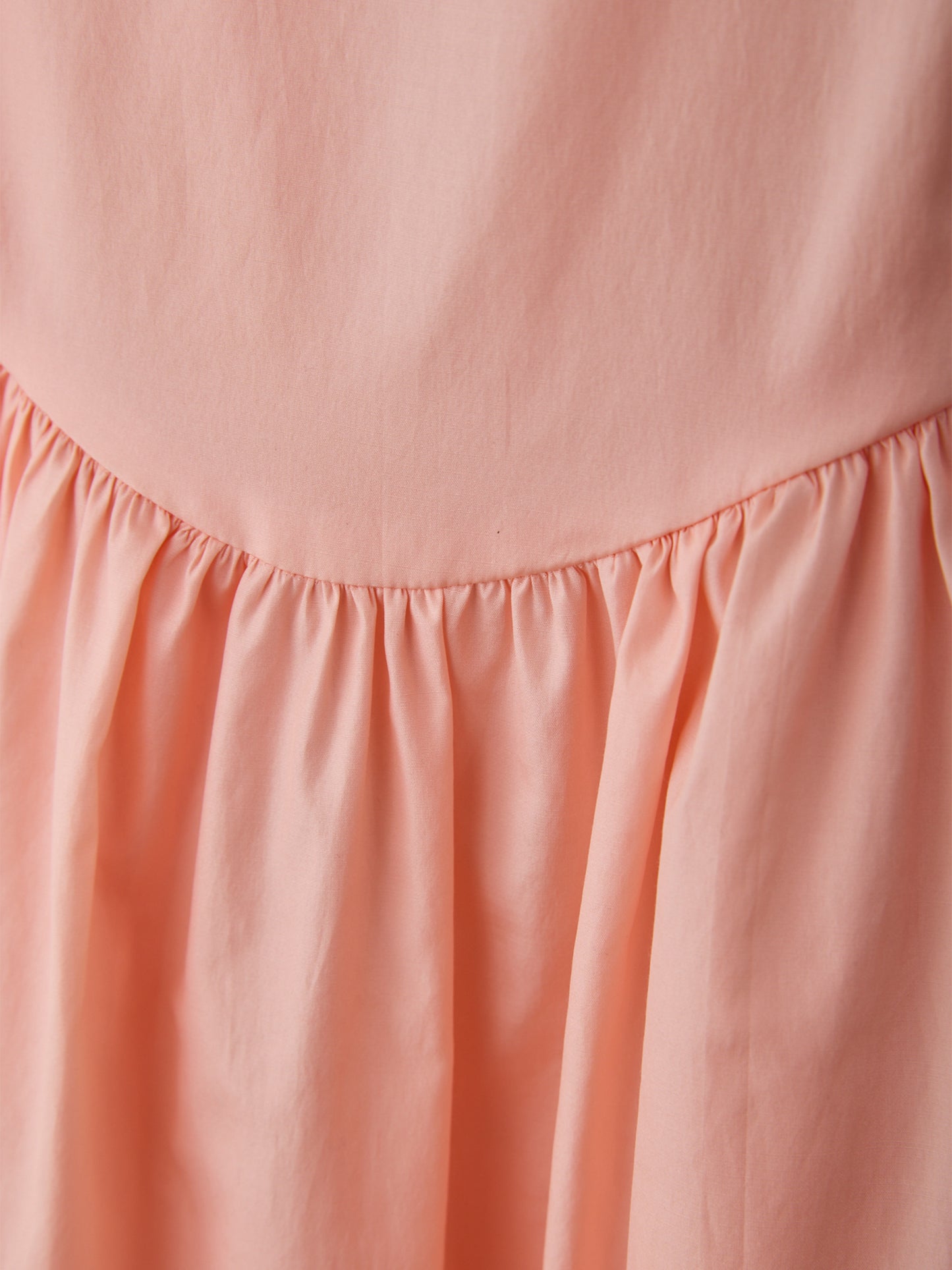 classical elegance dress