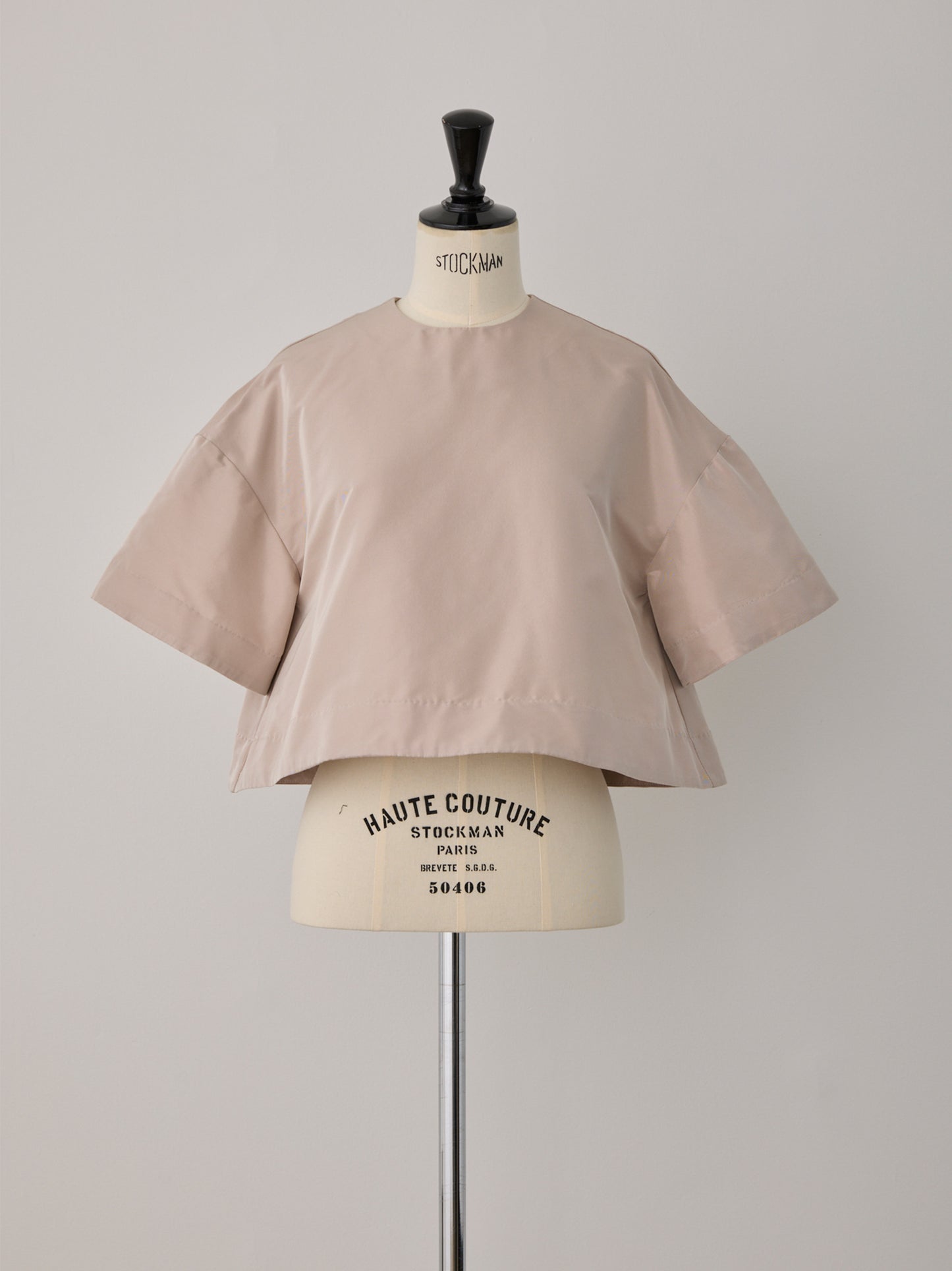 blight flared blouses