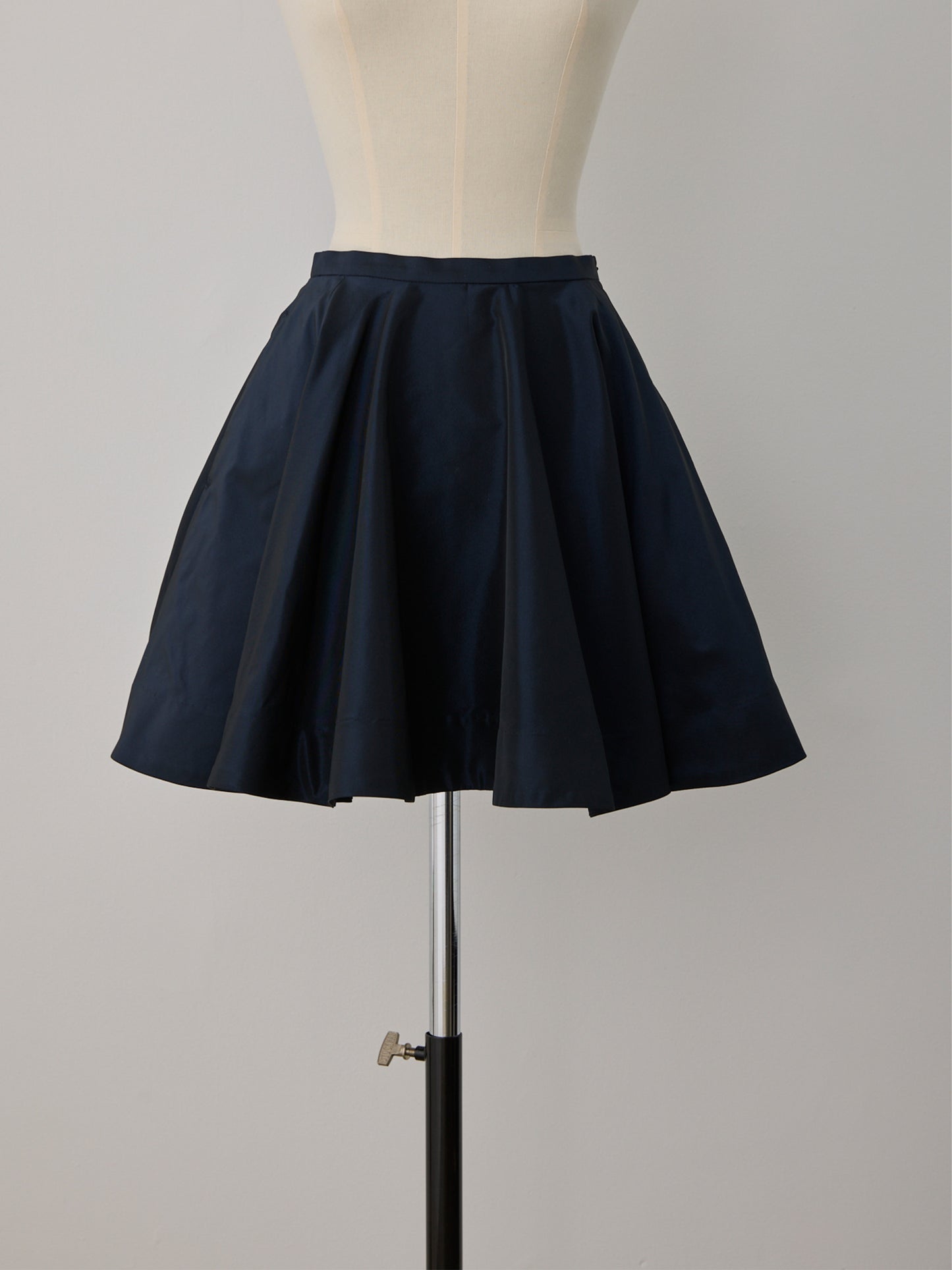 blight flared skirt