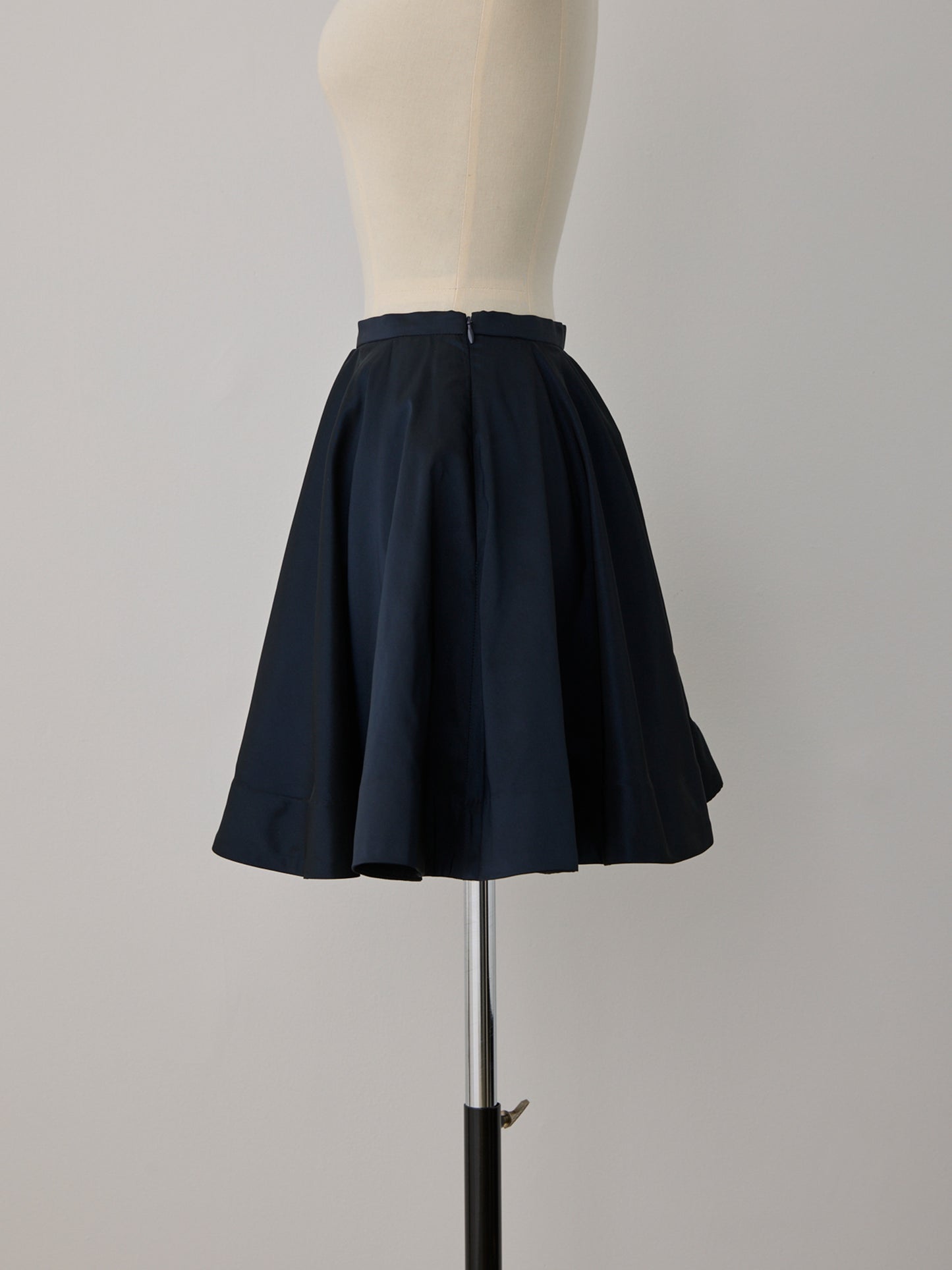 blight flared skirt
