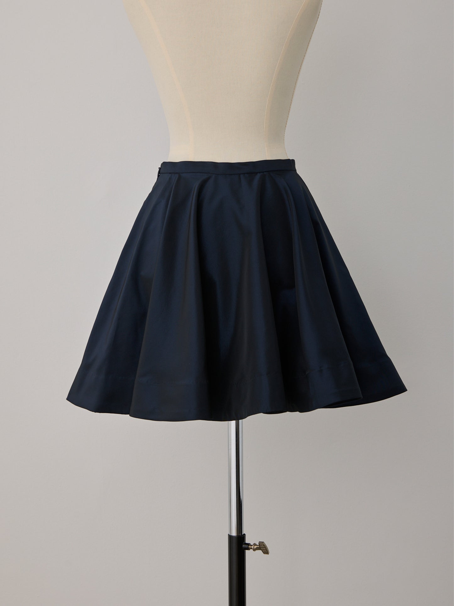 blight flared skirt