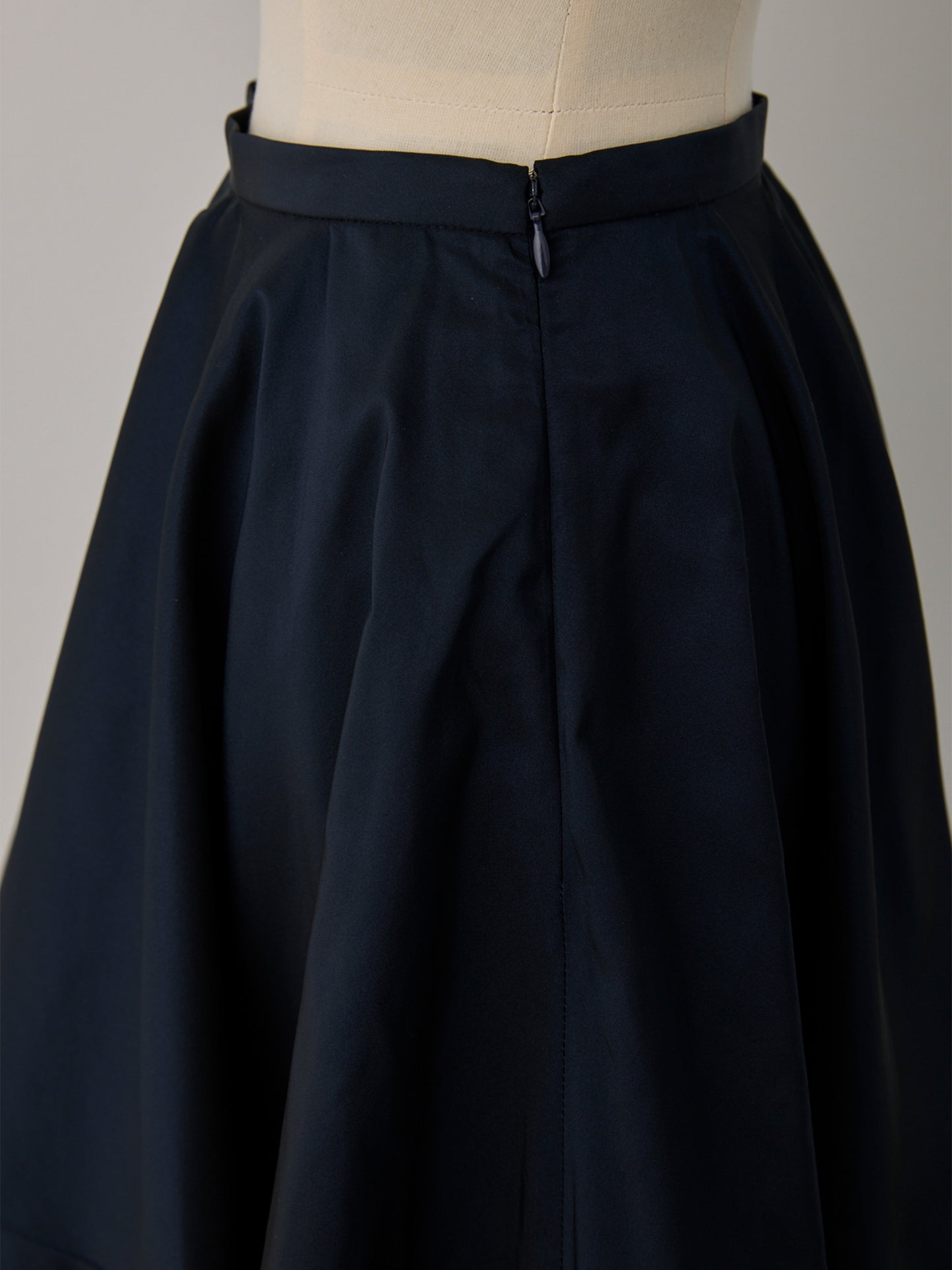 blight flared skirt