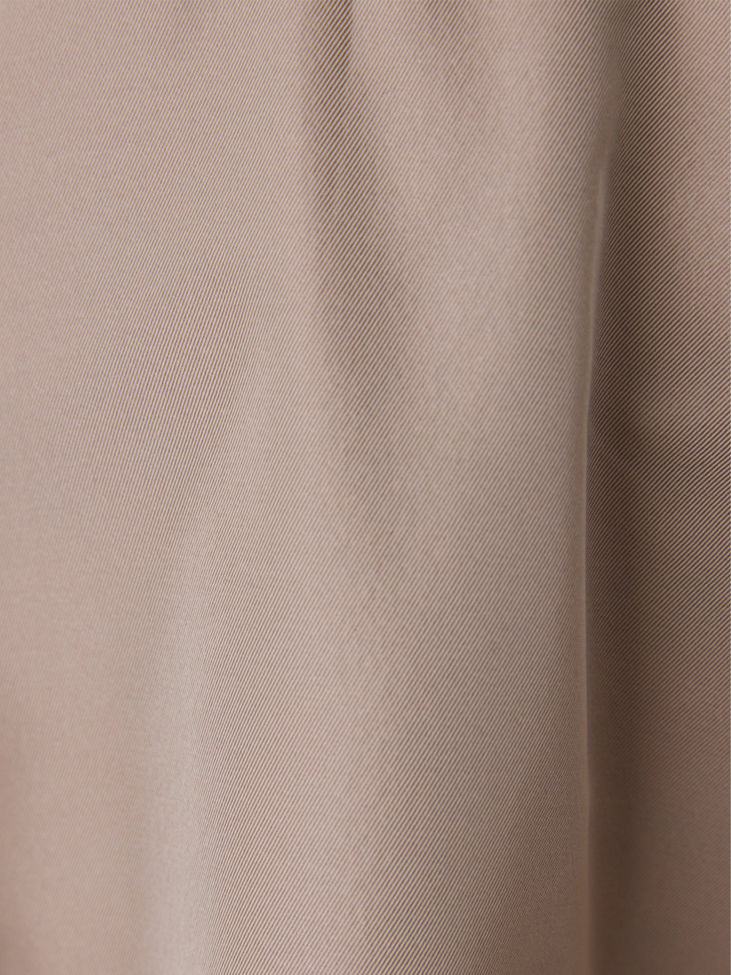 blight flared skirt