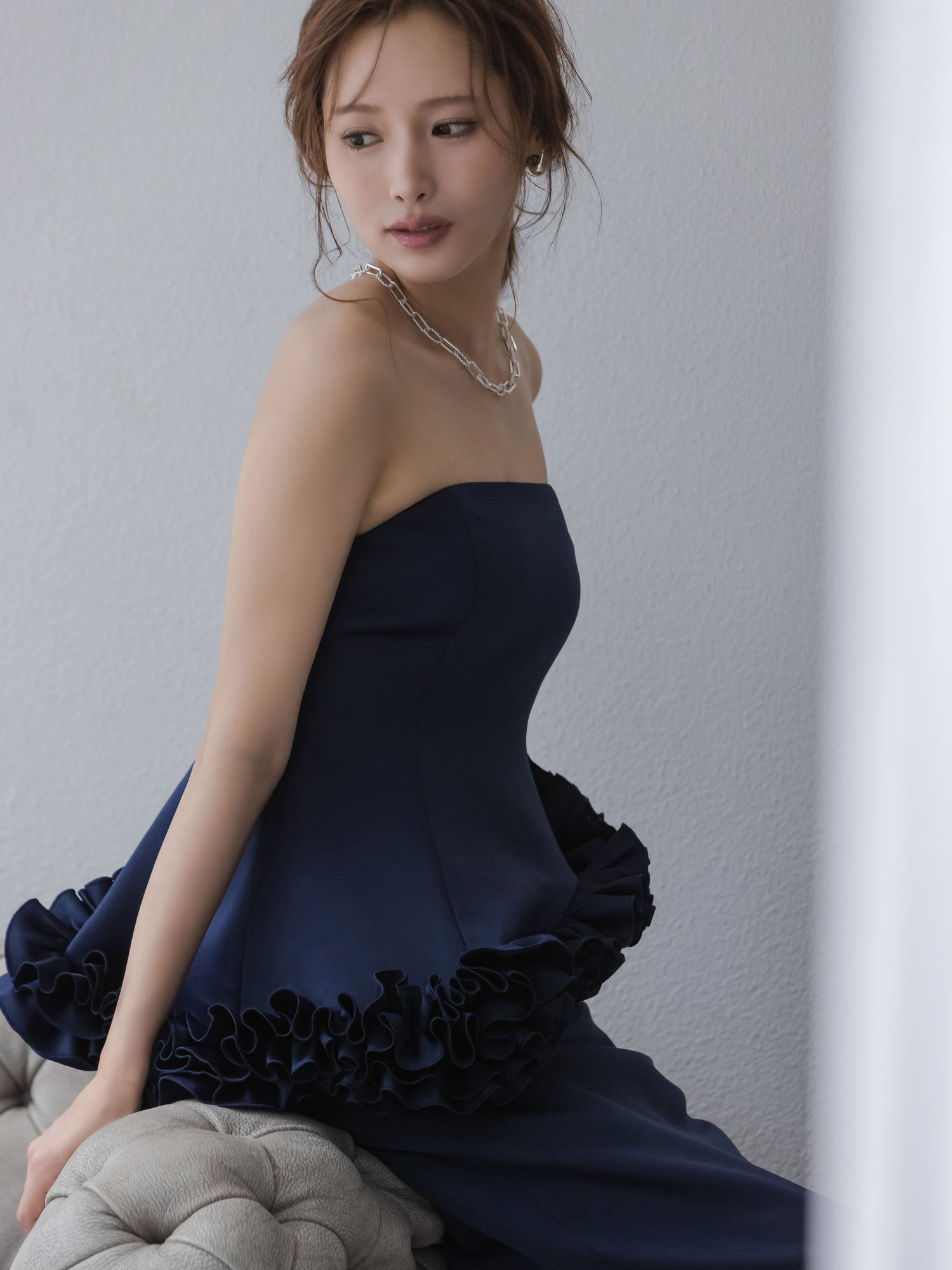 2025Fall&Winter Collection