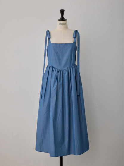 classical elegance dress