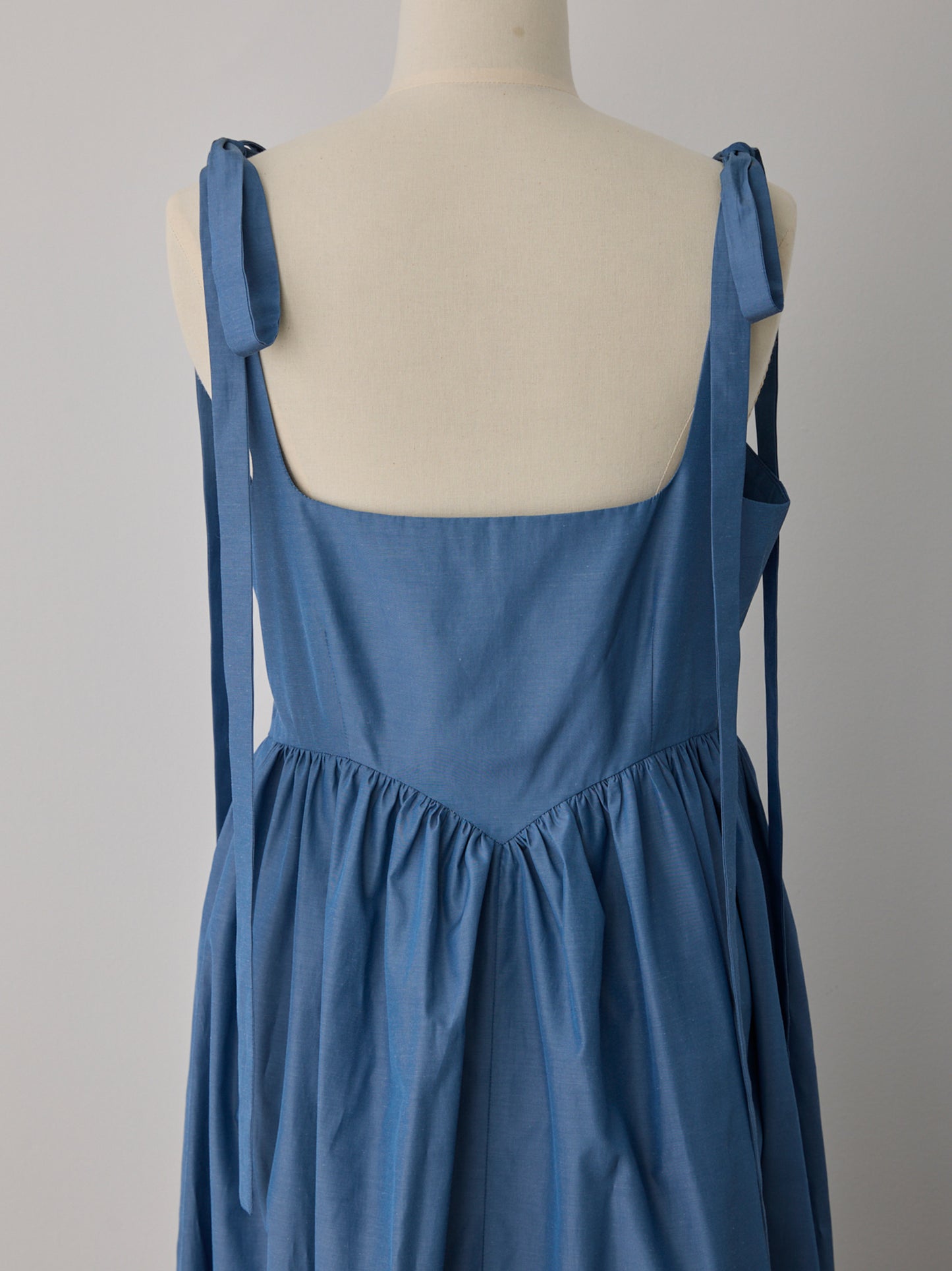 classical elegance dress