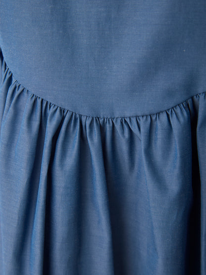 classical elegance dress