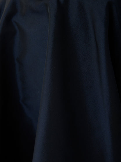 blight flared skirt