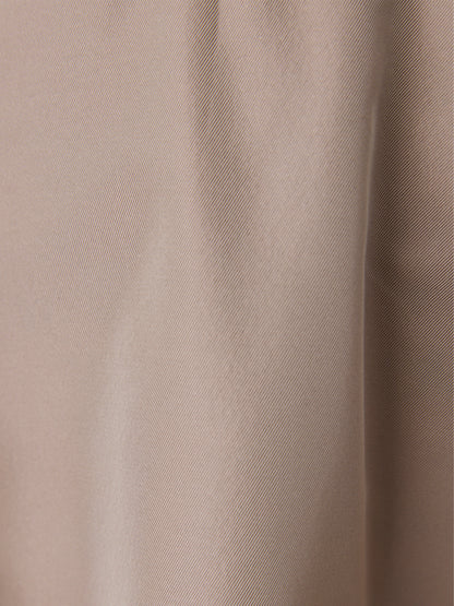 blight flared skirt