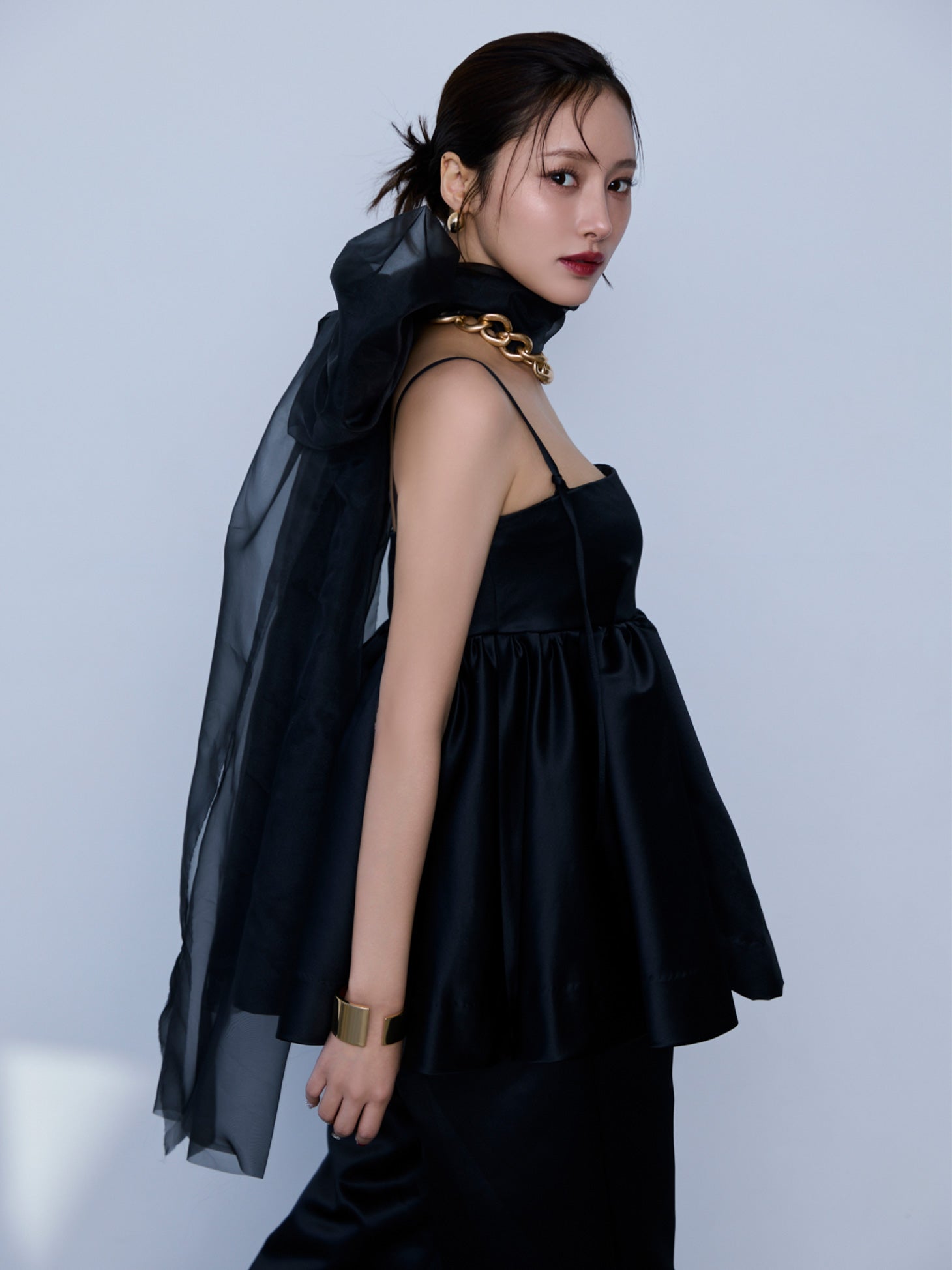 First Collection – La Vie OFFICIAL ONLINE STORE