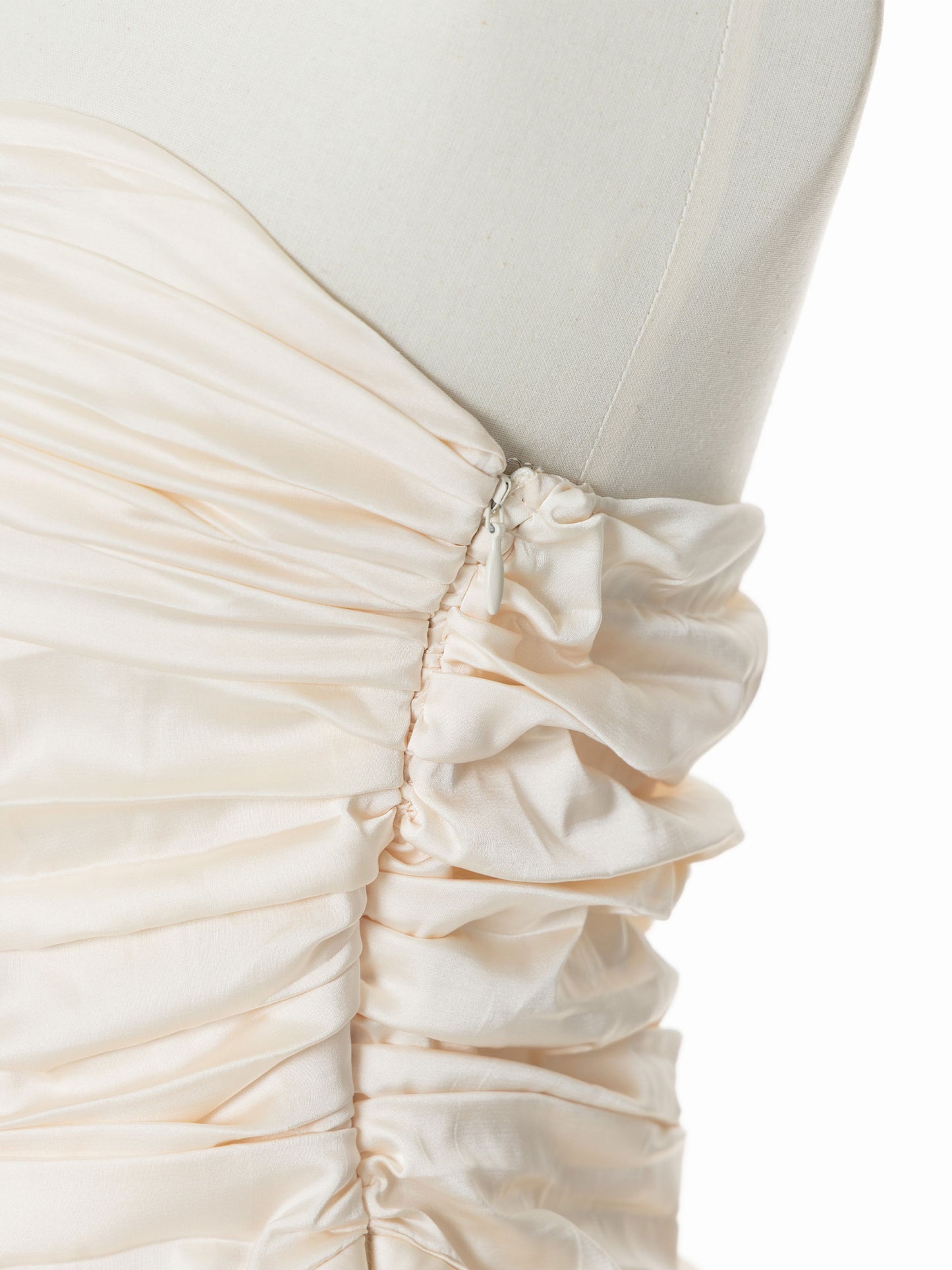 Flower Bloom 2way Dress