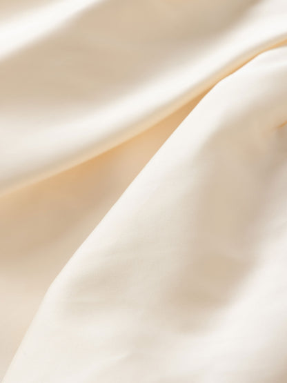 Flower Bloom 2way Dress