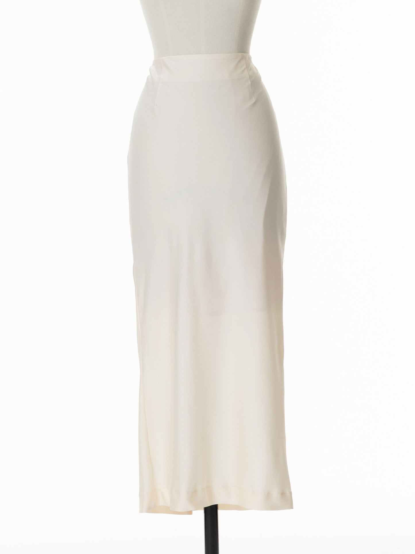 Flower Bloom 2way Dress