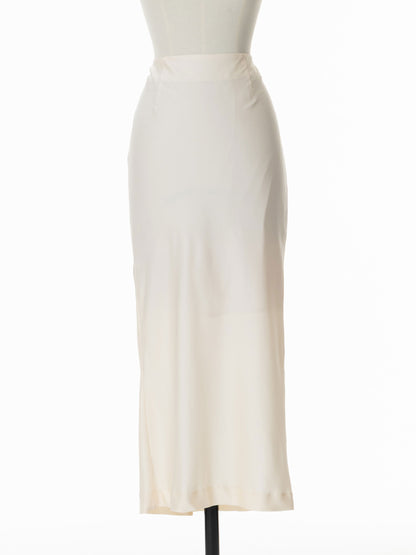 Flower Bloom 2way Dress