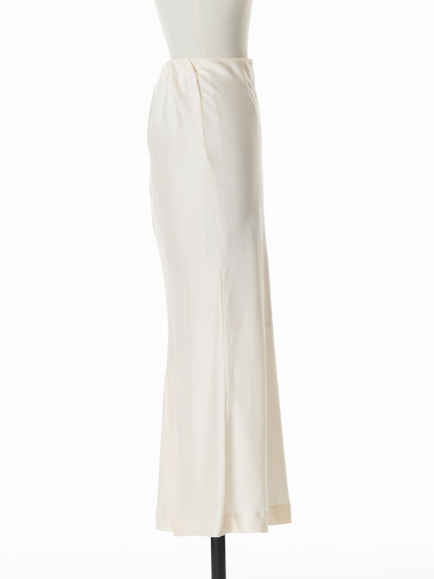 Flower Bloom 2way Dress