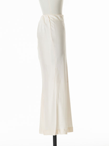 Flower Bloom 2way Dress