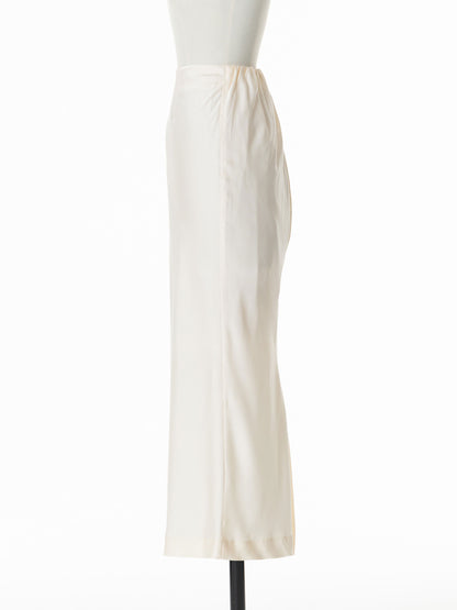 Flower Bloom 2way Dress