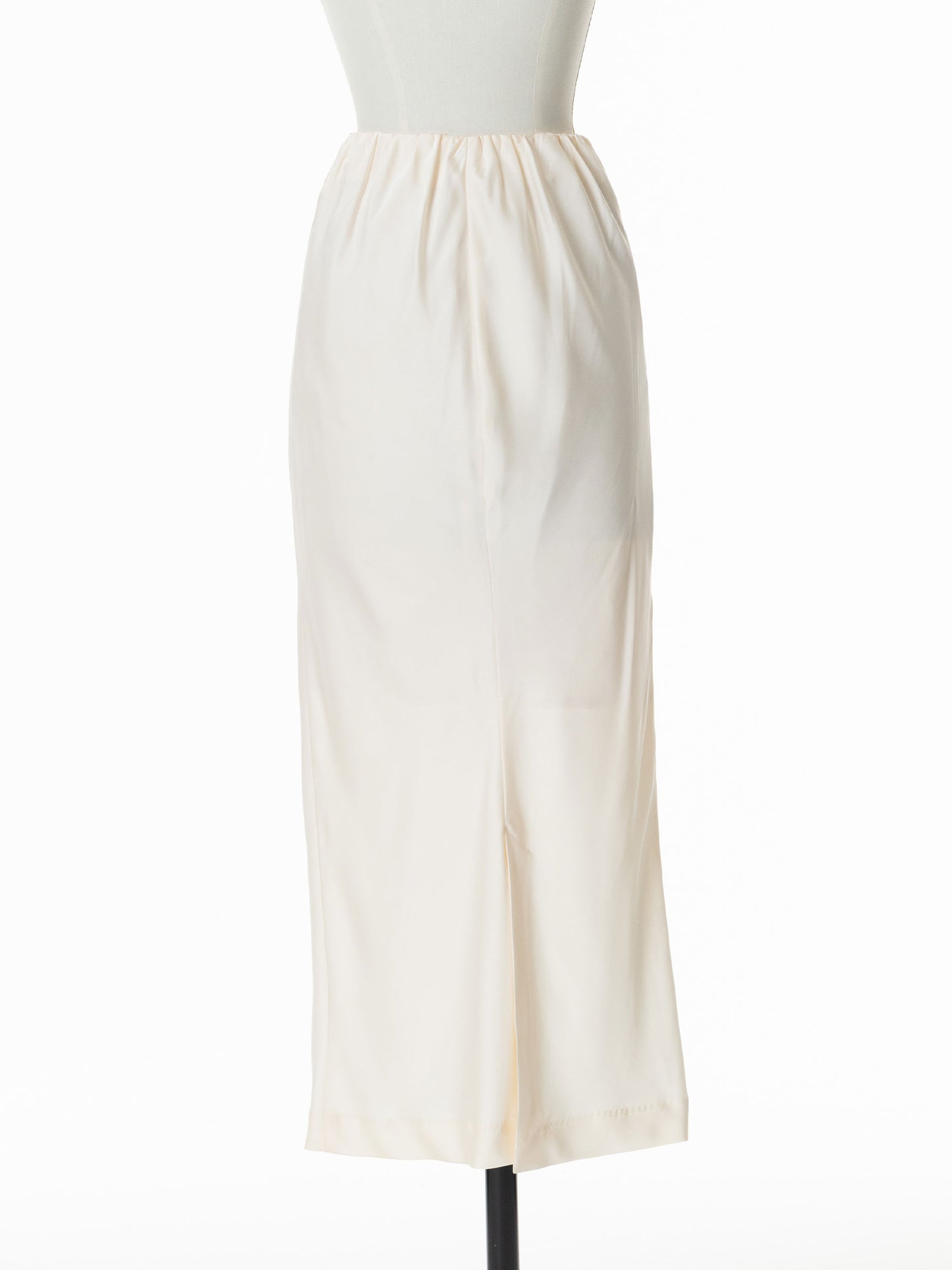 Flower Bloom 2way Dress