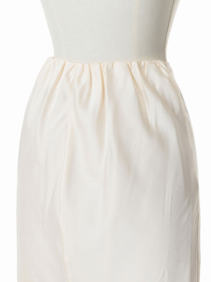 Flower Bloom 2way Dress