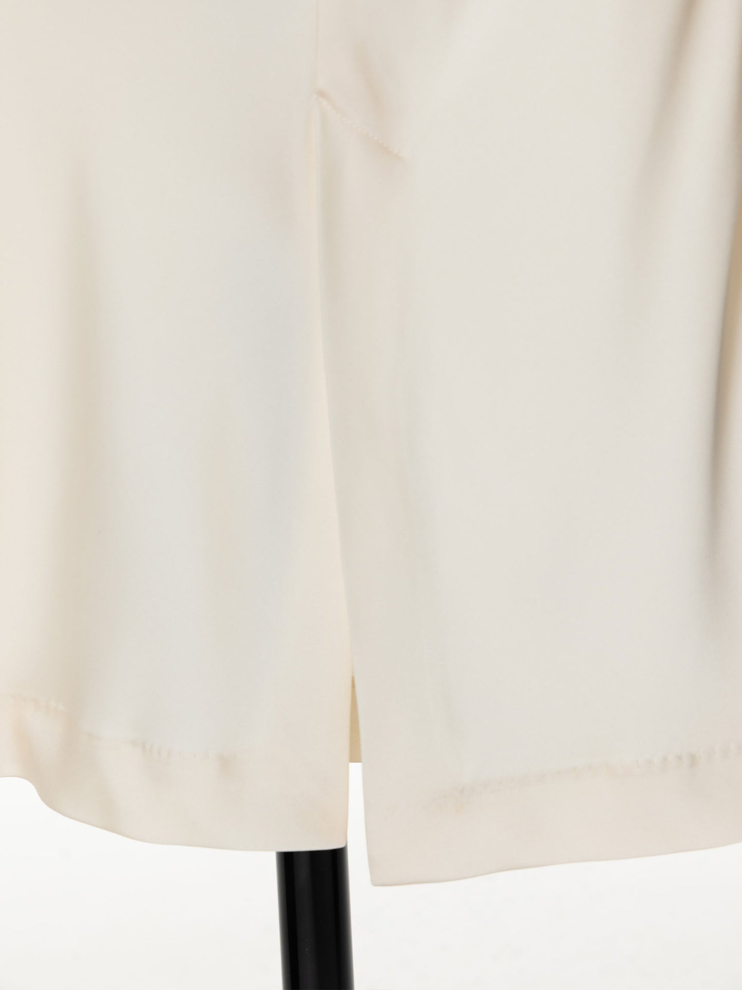 Flower Bloom 2way Dress