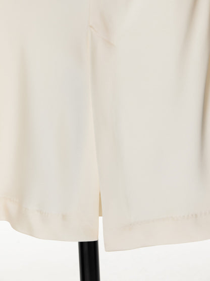 Flower Bloom 2way Dress