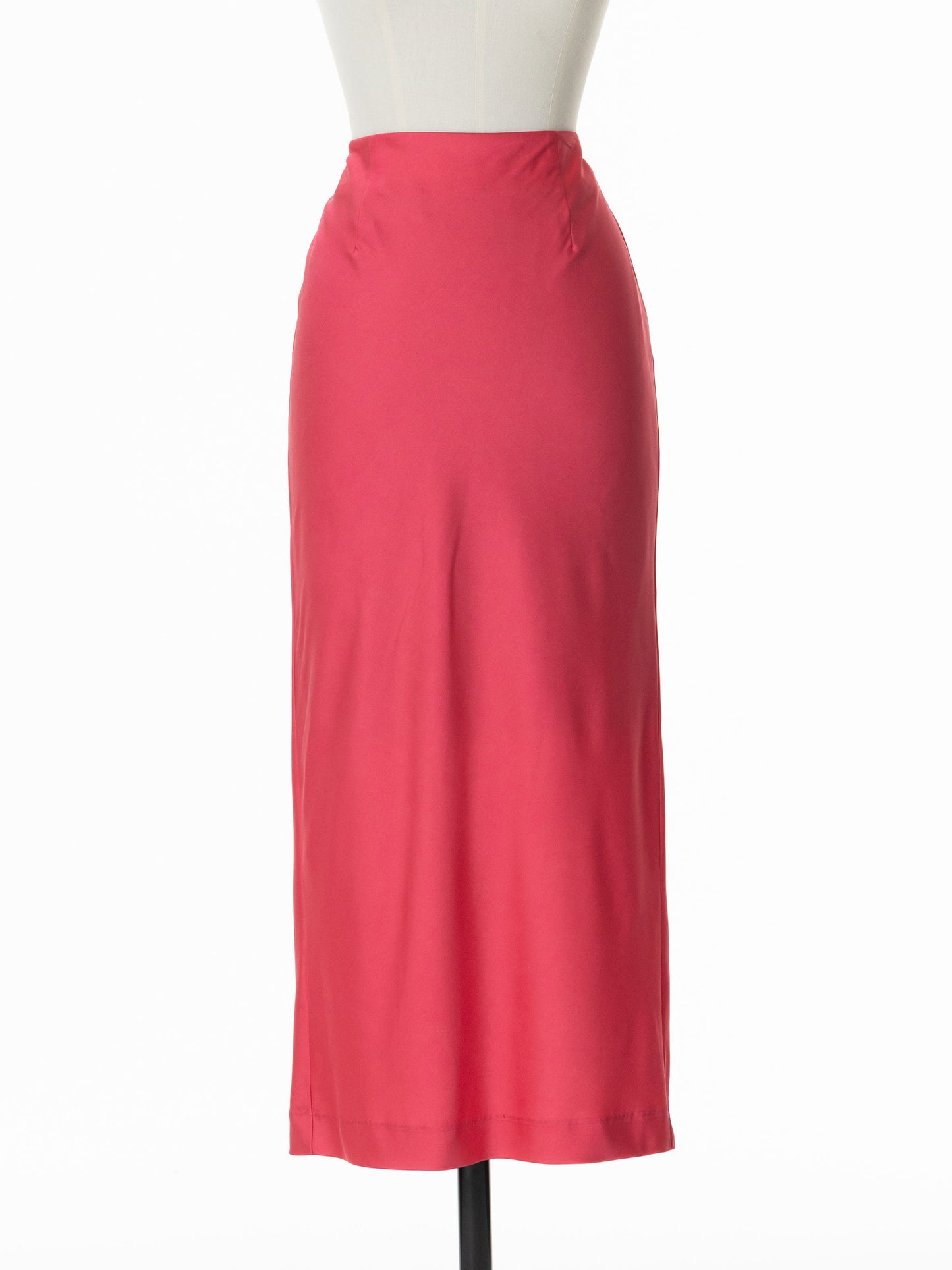 Flower Bloom 2way Dress