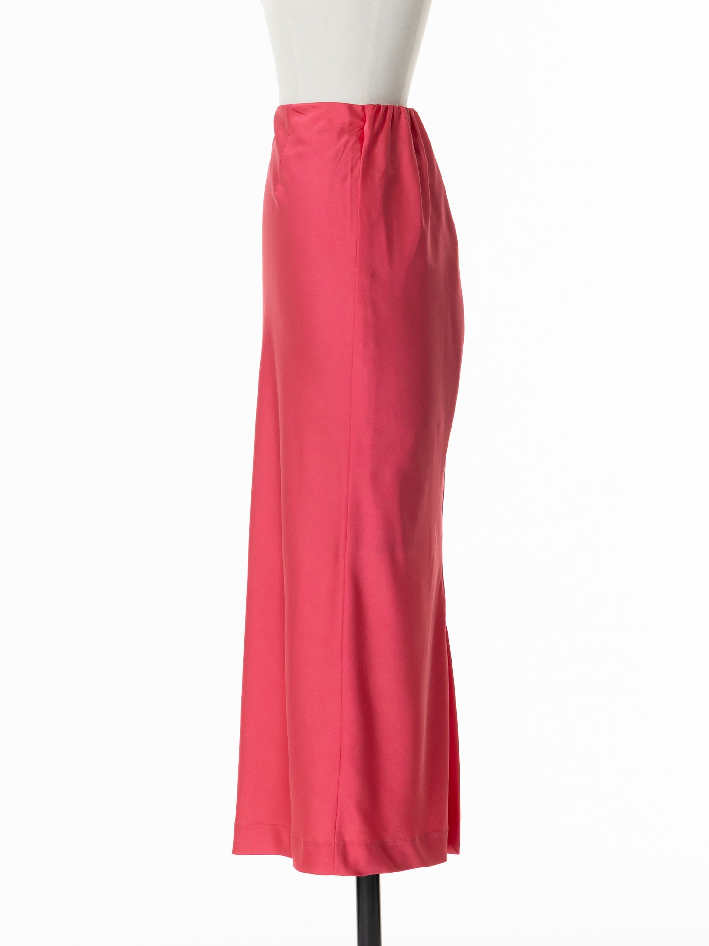 Flower Bloom 2way Dress