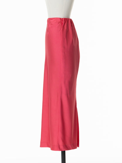 Flower Bloom 2way Dress