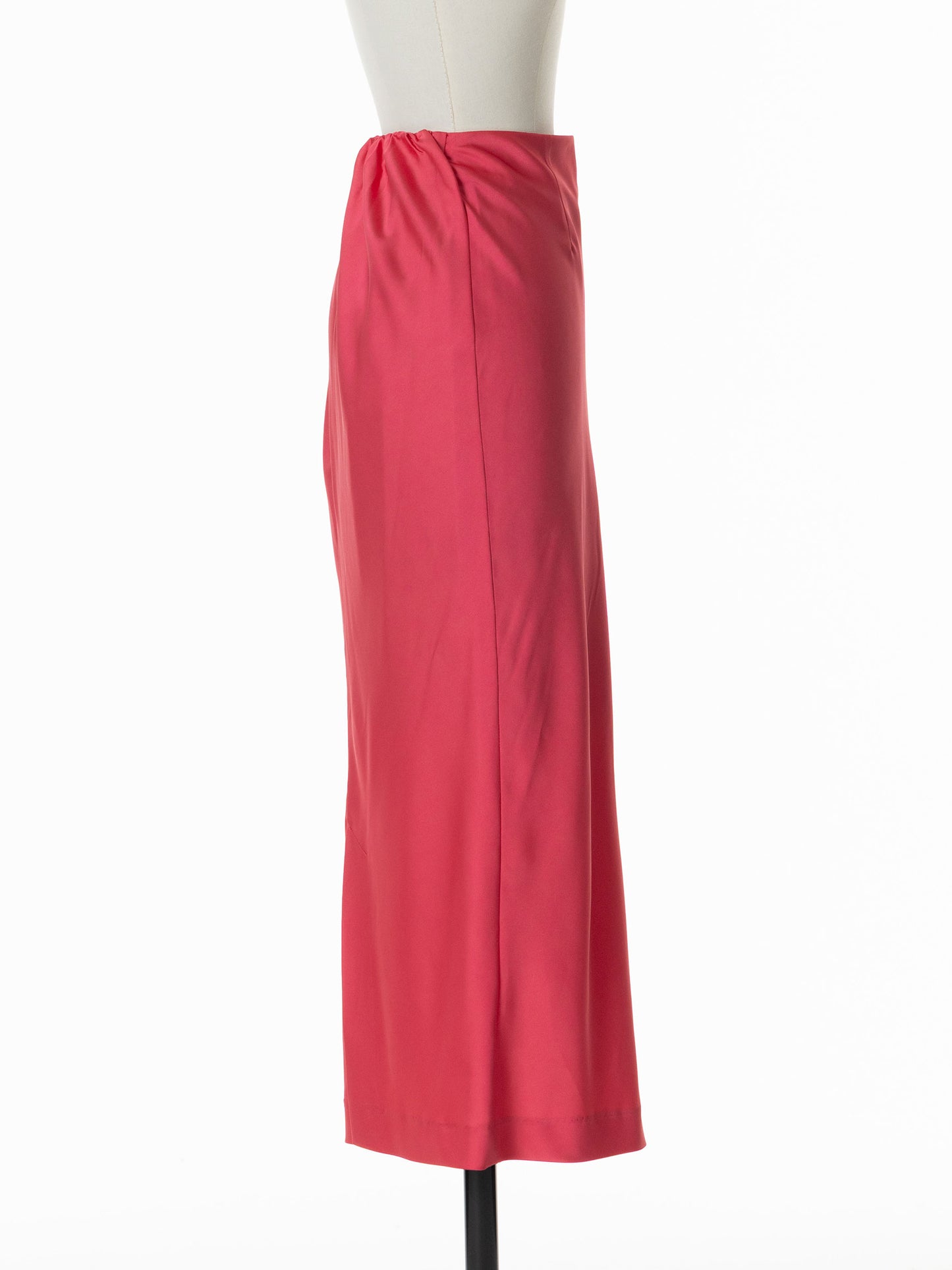 Flower Bloom 2way Dress