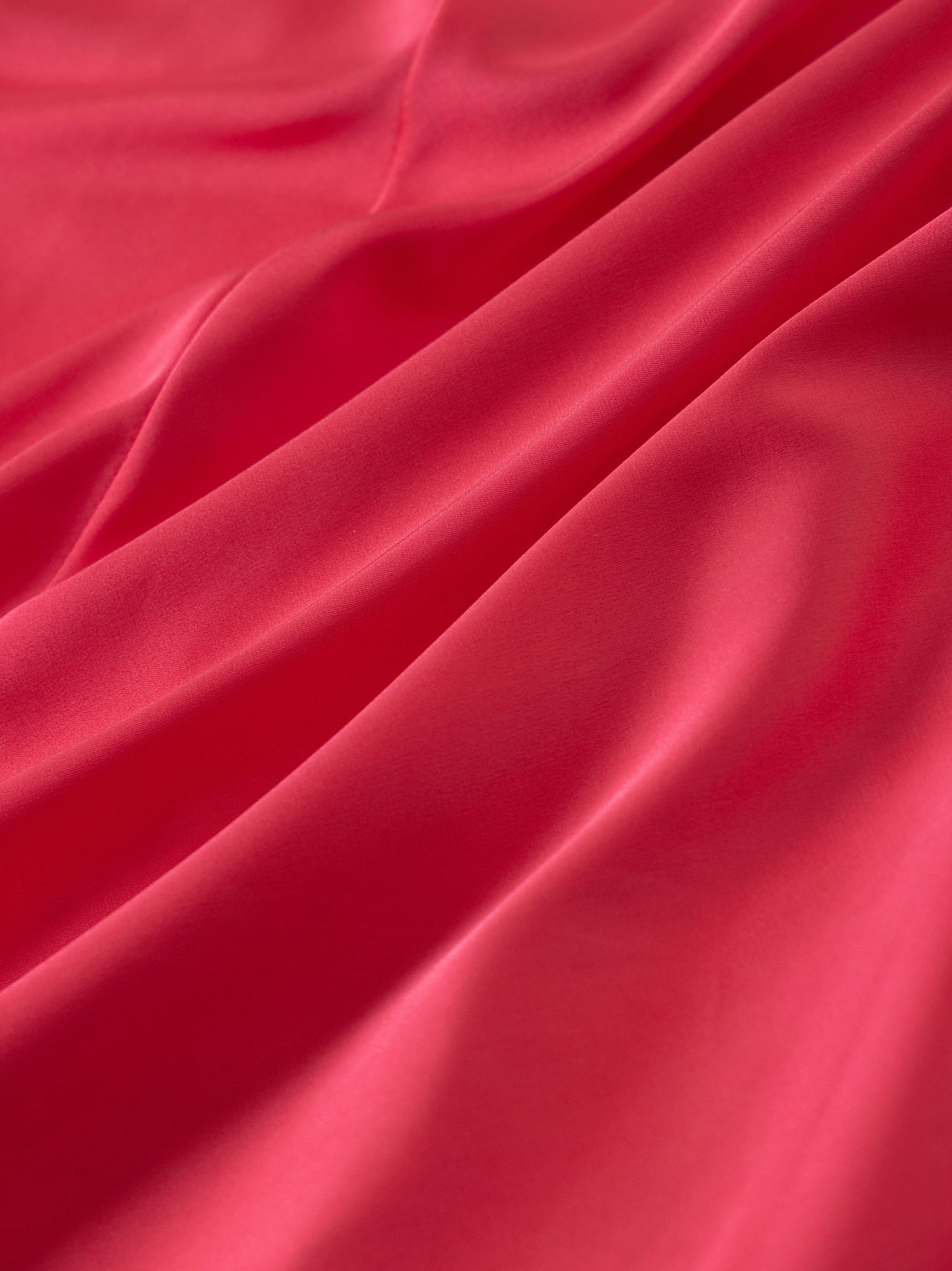 Flower Bloom 2way Dress