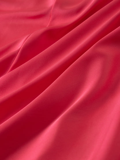 Flower Bloom 2way Dress