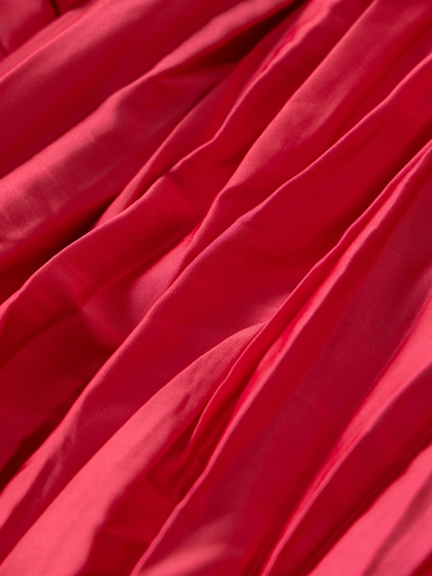 Flower Bloom 2way Dress