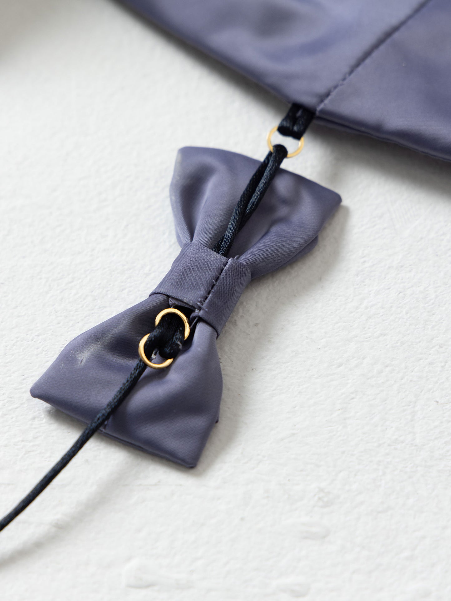 Twilight Waltz Peplum Dress