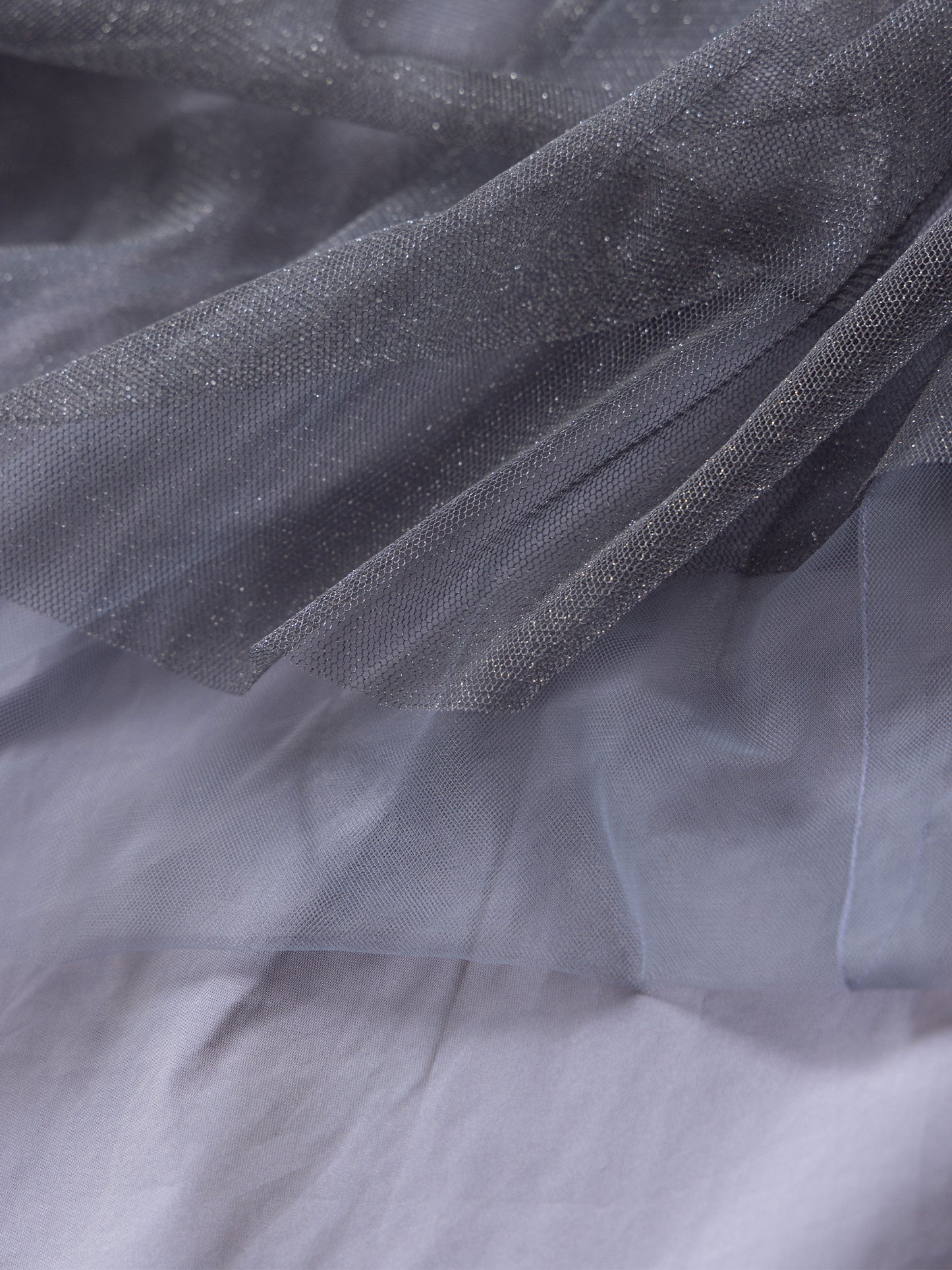 Twilight Waltz Peplum Dress