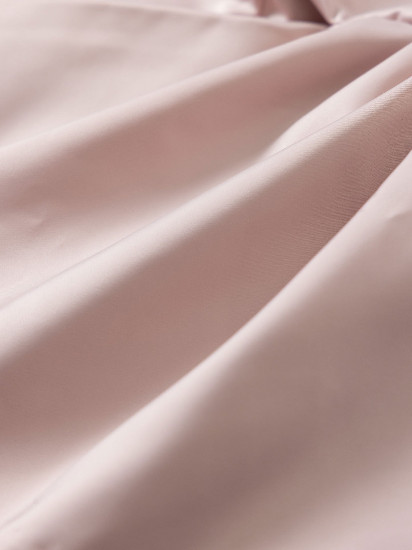 Twilight Waltz Peplum Dress