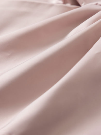 Twilight Waltz Peplum Dress