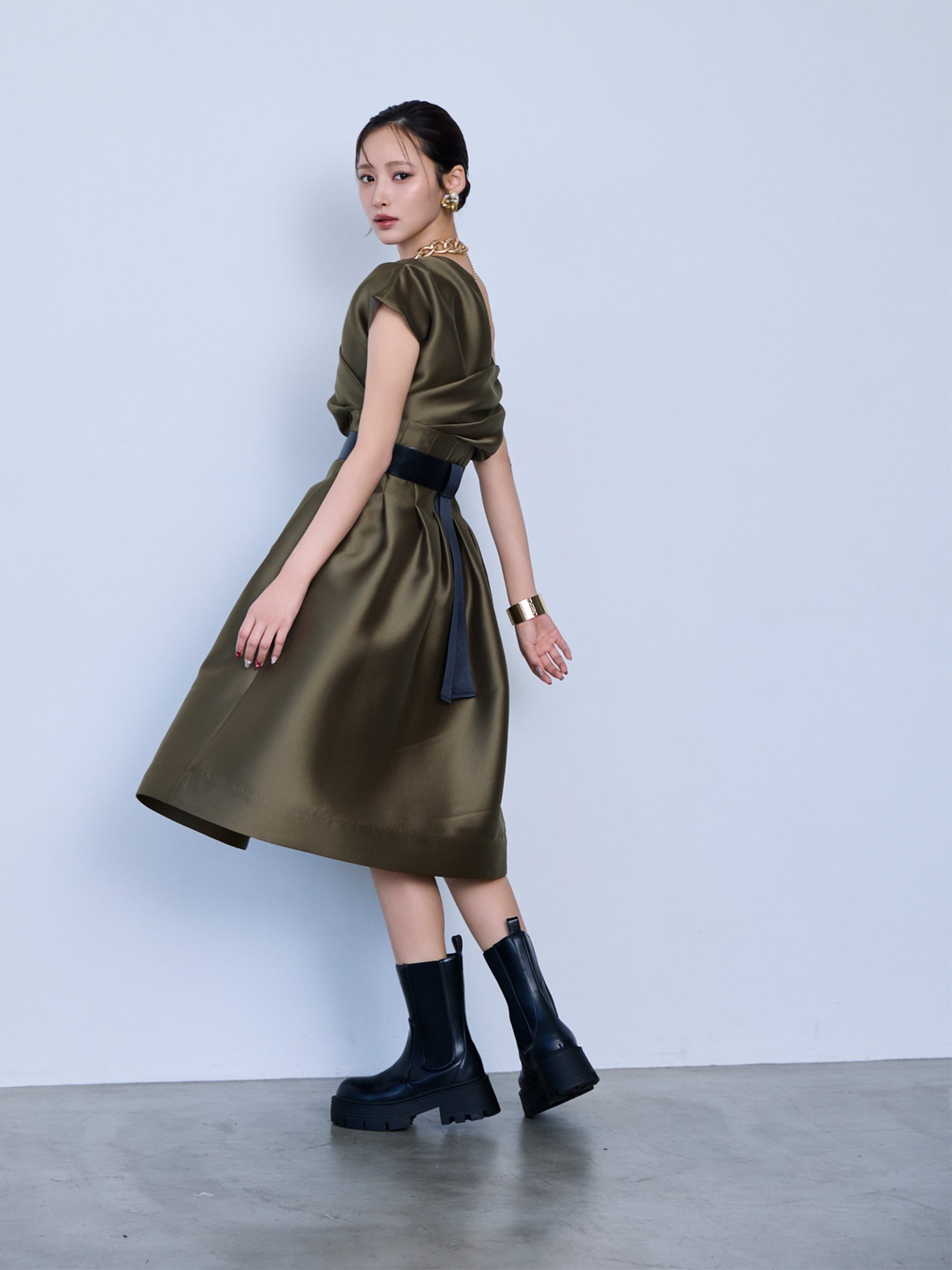 First Collection – La Vie OFFICIAL ONLINE STORE