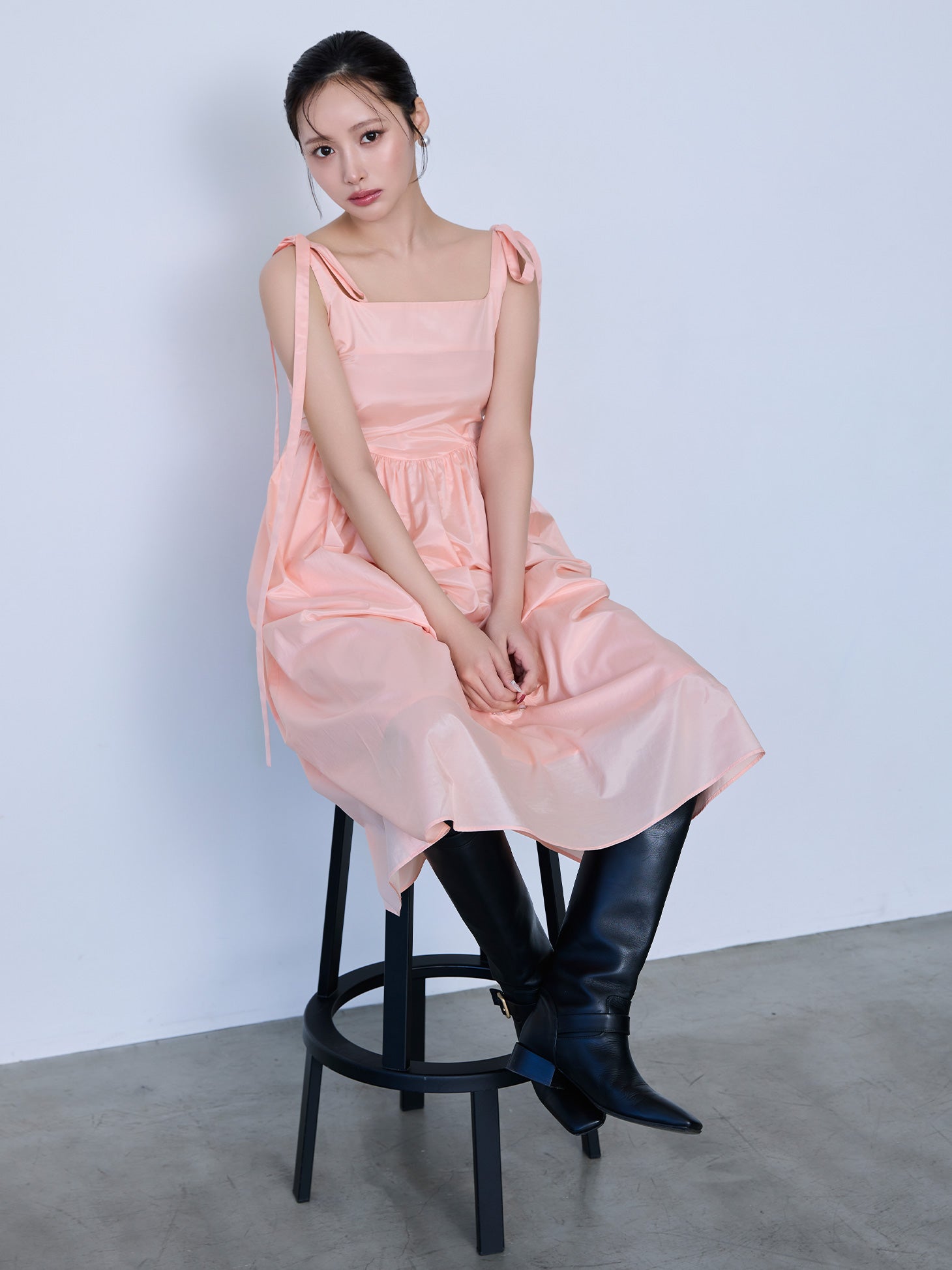 First Collection – La Vie OFFICIAL ONLINE STORE