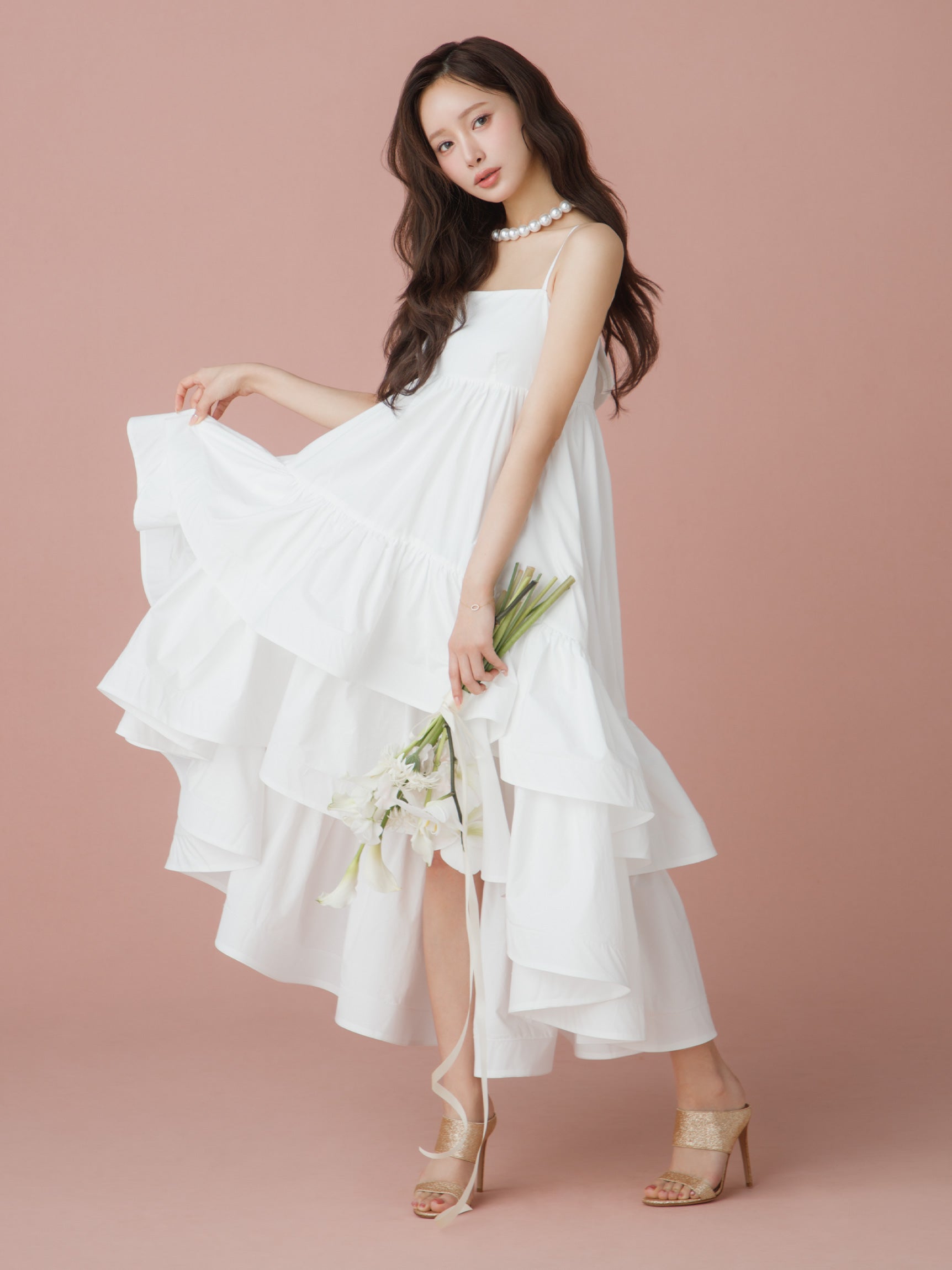 La Vie OFFICIAL ONLINE SITE – La Vie OFFICIAL ONLINE STORE