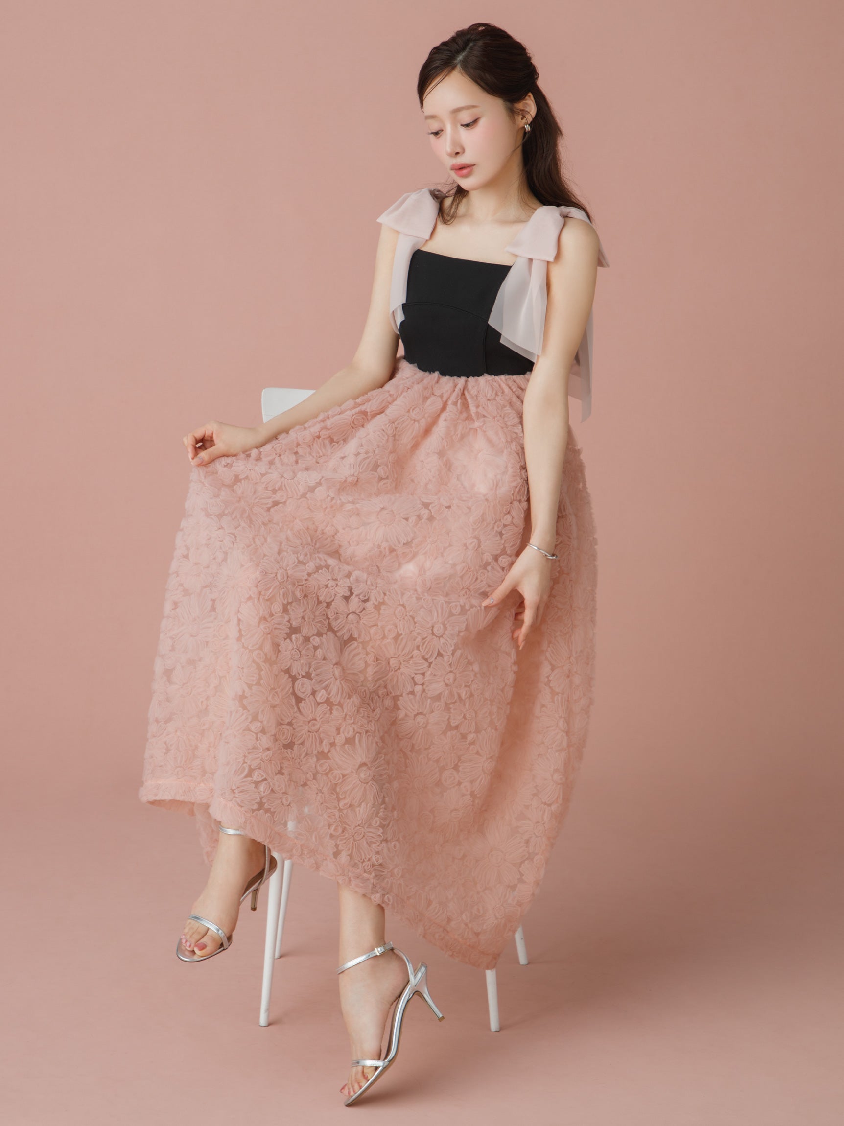 La Vie OFFICIAL ONLINE SITE – La Vie OFFICIAL ONLINE STORE