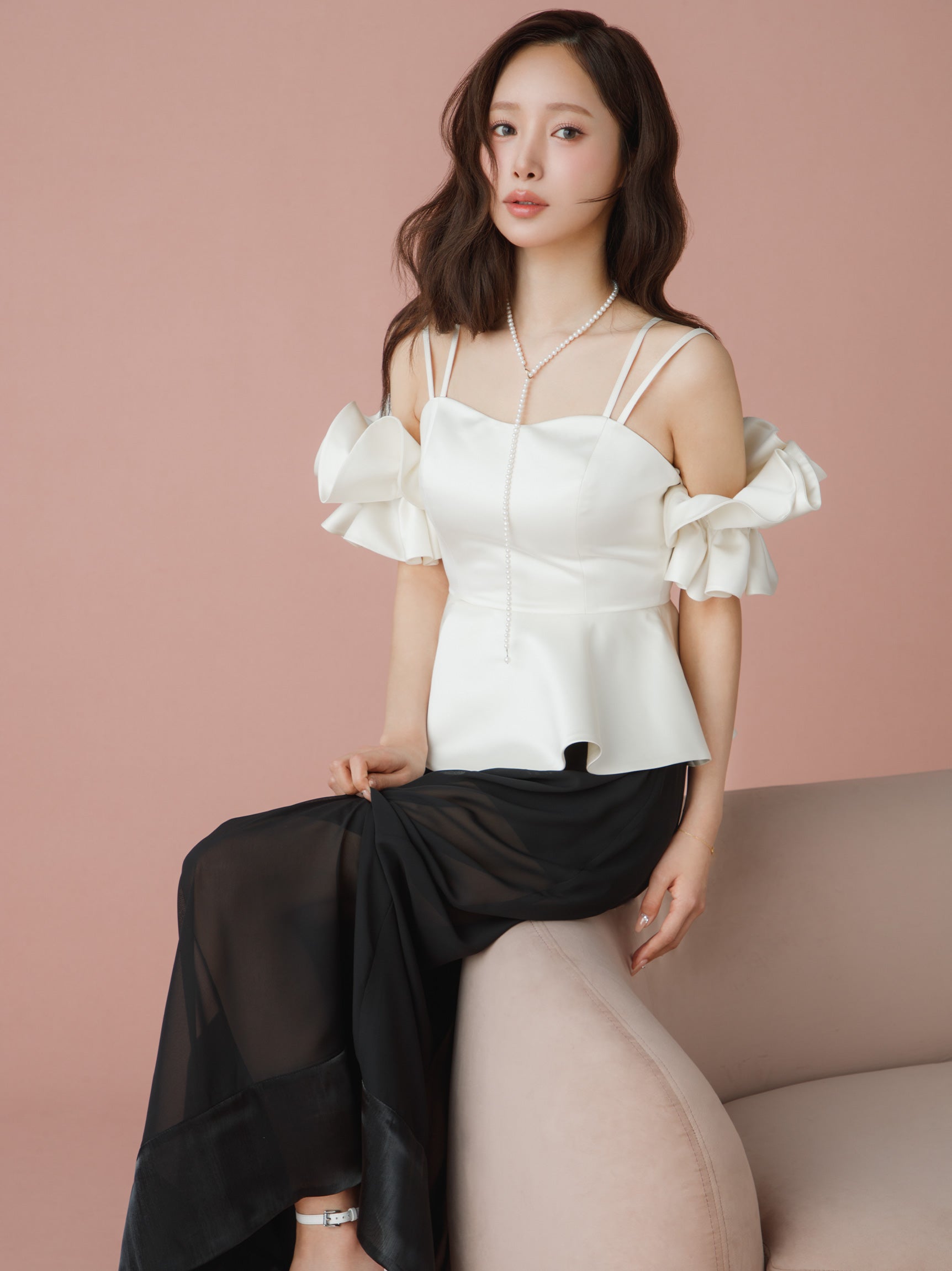 La Vie OFFICIAL ONLINE SITE – La Vie OFFICIAL ONLINE STORE