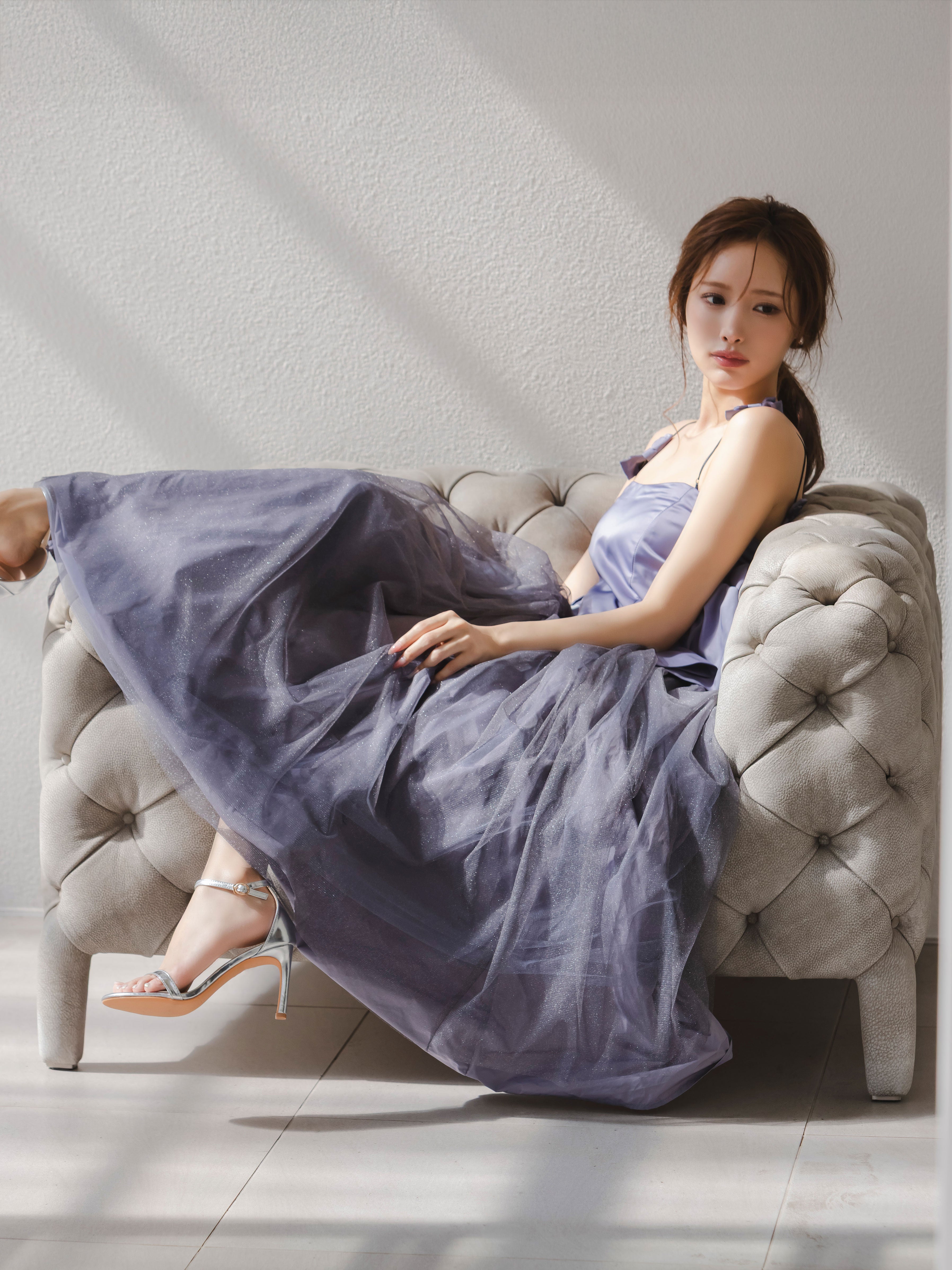 2025 Fall&Winter Collection – La Vie OFFICIAL ONLINE STORE
